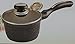 Ceramic Marble Coated Non Stick