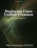 Deploying Cisco Unified Presence