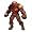 Marvel Ultimate Alliance 2 [XBOX 360]