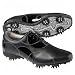 FootJoy Ladies LoPro Patent Golf Shoes