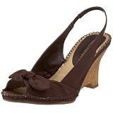 CL by Chinese Laundry Women's Colorado Fmd Shau Slingback Sandal