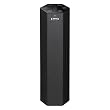 Creative Sound BlasterAxx SBX 10 Sound Blaster with Bluetooth Wireless and Dual-Array Microphone