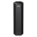 Creative Sound BlasterAxx SBX 10 Sound Blaster with Bluetooth Wireless and Dual-Array Microphone