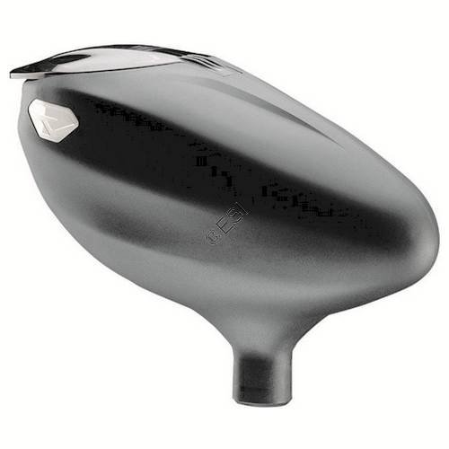 Proto Primo Paintball Hopper / Loader