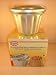 Wasserbadform Alu 2,5 L
