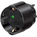Travel Adapter - Netzteil - Schutzkontakt USA, Japan
