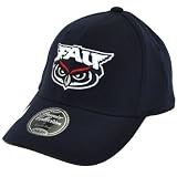 Florida Atlantic Owls NCAA Premier Collection One Fit Cap Hat Large / Xl