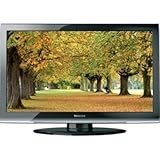 IMAGE OF New Toshiba 55g310u 55 Inch LCD TV-16:9 Exclusive Cinespeed Panel Clearframe 120 Hz Technology.