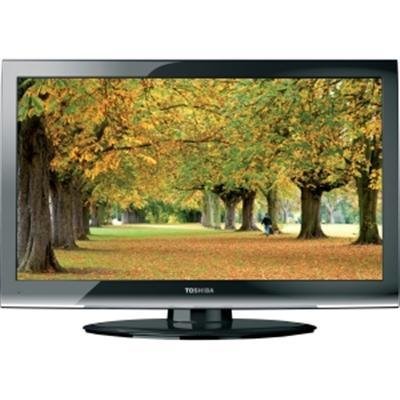 New Toshiba 46g310u 46 Inch LCD Value-Packed TV-16:9 Programe 1080p FullHd All-New Design New Toshiba 46g310u 46 Inch LCD Value-Packed TV-16:9 Programe 1080p FullHd All-New Design