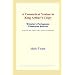 A Connecticut Yankee in King Arthur's Court (Webster's Portuguese Thesaurus Edition)