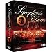 EastWest Symphonic Choirs - PLAY Edition Virtual Instrument Software