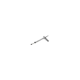 Clinique Quickliner for Eyes 07 Really Black