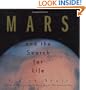 Mars and the Search for Life
