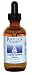 Liquid Iodine Forte 2 oz. - Biotics