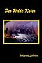 Der wilde Kater