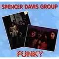 Funky