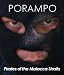 Porampo: Pirates of the Malacca Straits