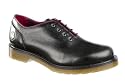 Dr. Martens Mens Marco