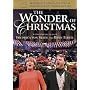 Christmas with the Mormon Tabernacle Choir and Orchestra at Temple Square
