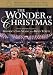 DVD : Christmas with the Mormon Tabernacle Choir and Orchestra at Temple Square