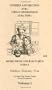 Stories & Recipes of the Great Depression of the 1930's and More from Your Kitchen Today