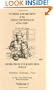 Stories and Recipes of the Great Depression of the 1930's and More From Your Kitchen Today, Vol. 1 (Stories & Recipes of the Great Depression)