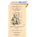 Stories and Recipes of the Great Depression of the 1930's and More From Your Kitchen Today, Vol. 1 (Stories & Recipes of the Great Depression)
