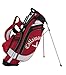 Callaway Hyper Lite 4.5 Stand Bag, Red