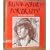 Bloomsbury Portraits: Vanessa Bell, Duncan Grant and Their Circle