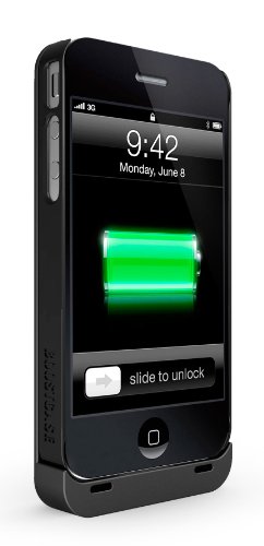 cyber monday price Boostcase BCH1900B-BLK