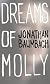 Dreams of Molly