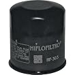 HiFlo Oil Filter HF112