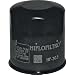 HiFlo Oil Filter HF303