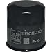 HiFlo Oil Filter HF204