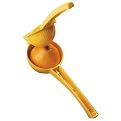 Lemon Squeezer Aluminum