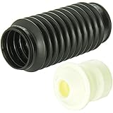 Moog K90460 Front Strut Bellow and Bumper Kit