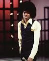 Michael Jackson - Foto