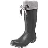 Bogs Womens Alex Boot
