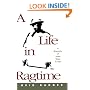 A Life in Ragtime: A Biography of James Reese Europe