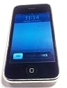Apple iPhone 3GS 16GB (Black) SIM Free