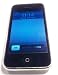 iPhone 3GS 16GB - Black -Used - Locked to Orange Network - Grade B