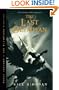 The Last Olympian (Percy Jackson and the Olympians, Book 5)