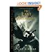 The Last Olympian (Percy Jackson and the Olympians, Book 5)