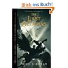 The Percy Jackson and the Olympians, Book Five: Last Olympian (Percy Jackson & the Olympians)