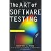 The Art of Software Testing