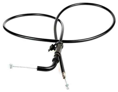 Geiwiz 9876102 Gaszug  Z1000 LTD \'81-83 (Vergl.nr: 54012-1089/54012-1110) Preisvergleich