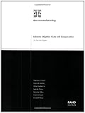 Cover for 9780833032942