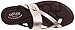 Eastland Women's Misty Sandal