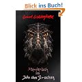 M�rderisch - Im Jahr des Drachen