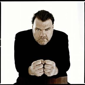 Image de Bryn Terfel